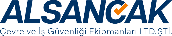 Alsancak Çevre ve Güvenliği Ekipmanları LTD ŞTİ.